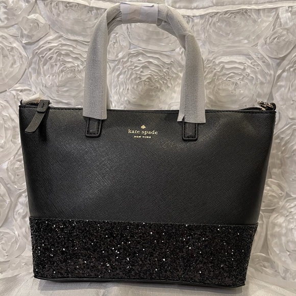 kate spade Handbags - Bnwt Kate spade ina Greta court crossbody